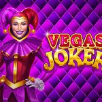 gamomat-launches-vibrant-vegas-joker-title