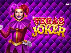 gamomat-launches-vibrant-vegas-joker-title