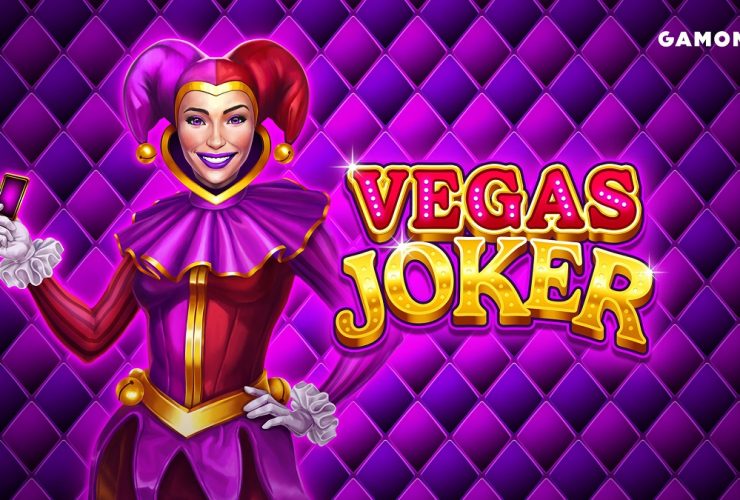 gamomat-launches-vibrant-vegas-joker-title