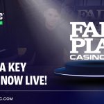 fair-play-becomes-the-latest-dutch-operator-to-take-advantage-of-the-chroma-key-studio