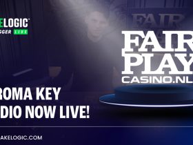 fair-play-becomes-the-latest-dutch-operator-to-take-advantage-of-the-chroma-key-studio