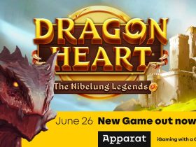 apparat-gaming-regale-players-with-an-epic-tale-of-might-and-magic-in-dragonheart-–-the-nibelung-legends