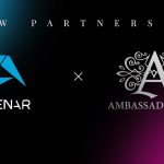 altenar-makes-georgia-debut-with-ambassadoribet-partnership