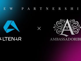 altenar-makes-georgia-debut-with-ambassadoribet-partnership
