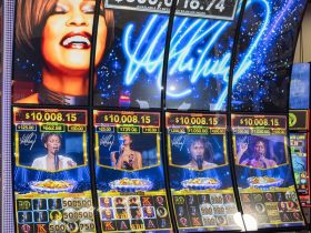 igt’s-whitney-houston-slots-take-center-stage-at-casinos-across-the-us