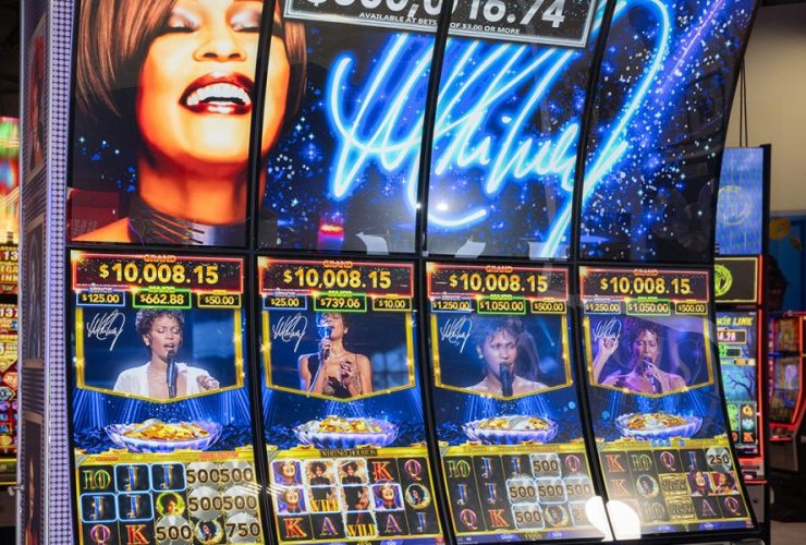 igt’s-whitney-houston-slots-take-center-stage-at-casinos-across-the-us