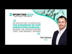 sportingtech-opens-new-office-in-sao-paulo
