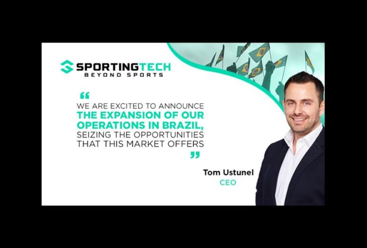sportingtech-opens-new-office-in-sao-paulo