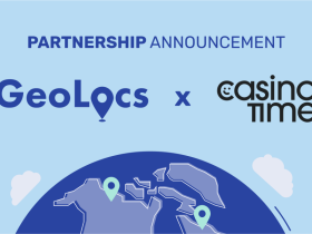 casino-time-partners-with-geolocs-for-enhanced-geolocation-compliance-in-ontario