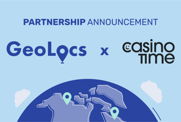 casino-time-partners-with-geolocs-for-enhanced-geolocation-compliance-in-ontario