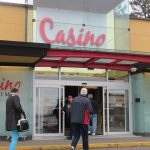 great-canadian-entertainment-and-petroglyph-development-group-announce-historic-transaction-of-casino-nanaimo