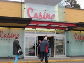 great-canadian-entertainment-and-petroglyph-development-group-announce-historic-transaction-of-casino-nanaimo