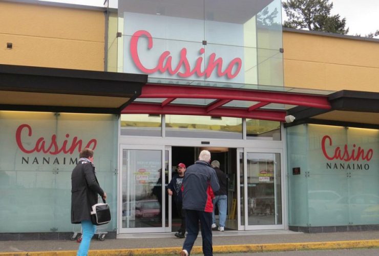 great-canadian-entertainment-and-petroglyph-development-group-announce-historic-transaction-of-casino-nanaimo
