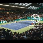 betsson-becomes-main-partner-of-the-bnp-paribas-nordic-open