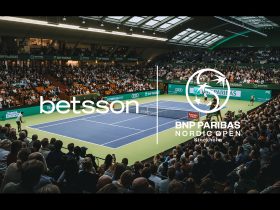 betsson-becomes-main-partner-of-the-bnp-paribas-nordic-open