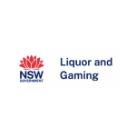 hotel-licensee-fined-for-forcing-patrons-to-exit-through-gaming-room