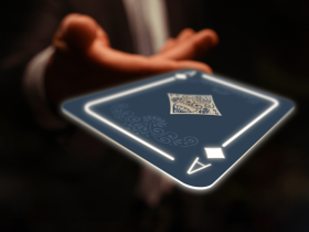 prime-casino-transcends-the-ordinary-with-bold-rebrand