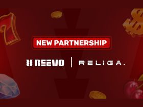 reevo-announces-strategic-partnership-with-religa