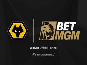 betmgm-uk-partners-with-premier-league-club-wolverhampton-wanderers-fc.