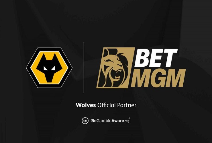 betmgm-uk-partners-with-premier-league-club-wolverhampton-wanderers-fc.