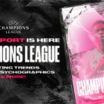 betby-releases-report-on-champions-league-2023/2024-betting-trends