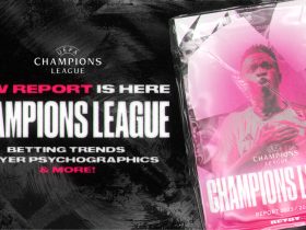 betby-releases-report-on-champions-league-2023/2024-betting-trends