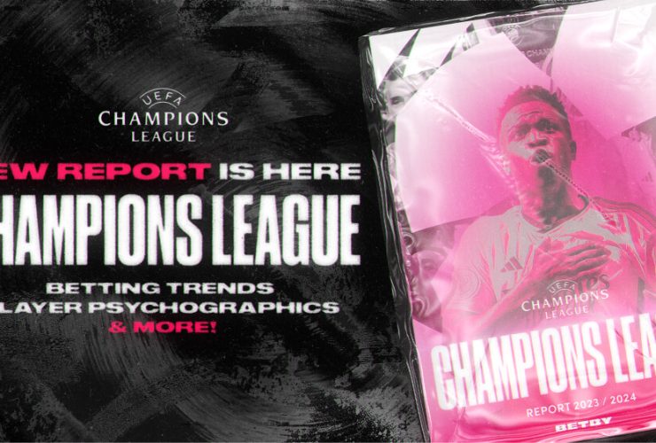 betby-releases-report-on-champions-league-2023/2024-betting-trends