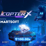 helicopterx:-another-innovation-from-smartsoft