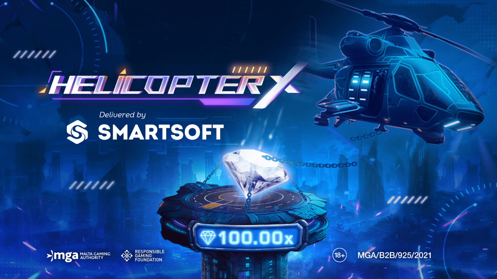helicopterx:-another-innovation-from-smartsoft