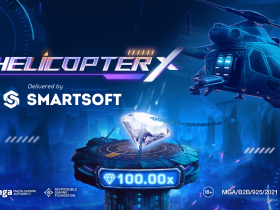helicopterx:-another-innovation-from-smartsoft