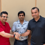 nazara-technologies-partners-with-ncore-games