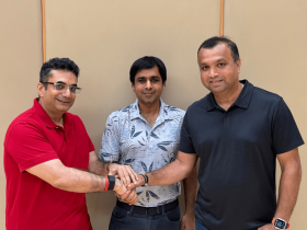 nazara-technologies-partners-with-ncore-games