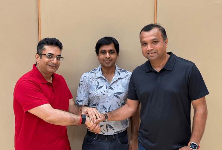 nazara-technologies-partners-with-ncore-games