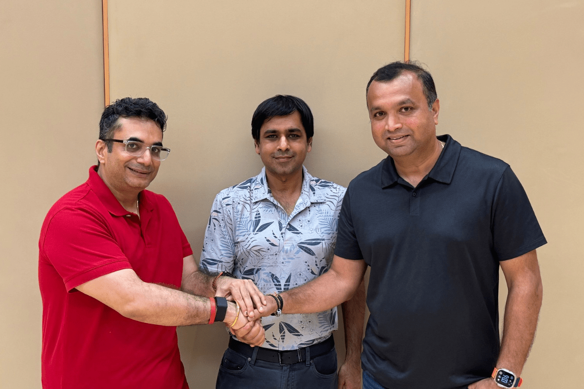nazara-technologies-partners-with-ncore-games
