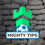 mightytips-joins-forces-with-crypto-igaming-platform-gamdom
