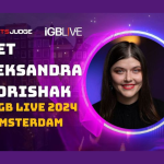 slotsjudge-to-attend-igb-live-2024-in-amsterdam