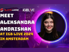 slotsjudge-to-attend-igb-live-2024-in-amsterdam