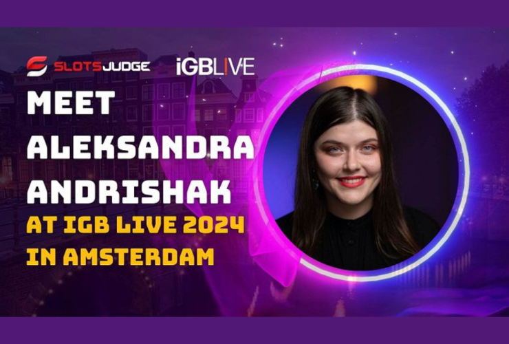 slotsjudge-to-attend-igb-live-2024-in-amsterdam