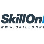 skillonnet-powered-online-casino-brand-celebrates-as-player-lands-crazy-win-while-playing-evolution-gaming’s-crazy-time