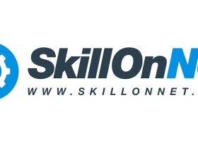 skillonnet-powered-online-casino-brand-celebrates-as-player-lands-crazy-win-while-playing-evolution-gaming’s-crazy-time