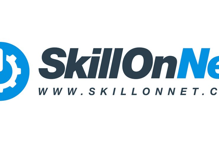 skillonnet-powered-online-casino-brand-celebrates-as-player-lands-crazy-win-while-playing-evolution-gaming’s-crazy-time