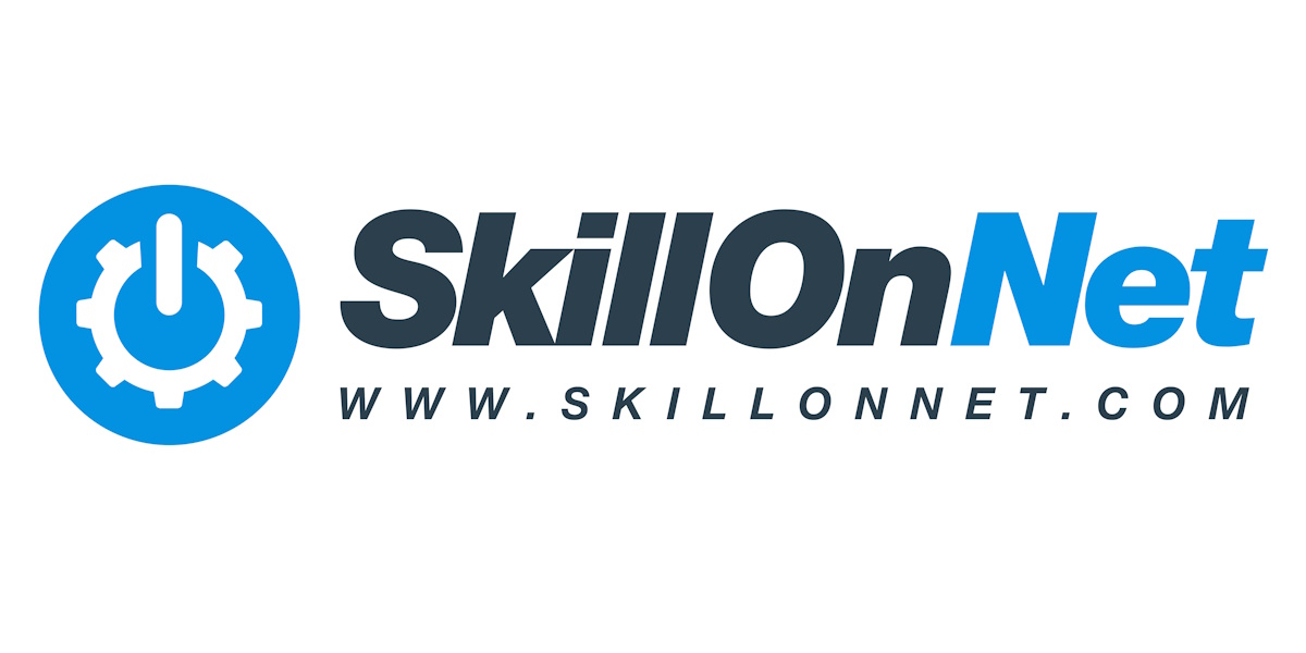skillonnet-powered-online-casino-brand-celebrates-as-player-lands-crazy-win-while-playing-evolution-gaming’s-crazy-time