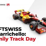 f1-legend-barrichello-&-softswiss:-family-track-day