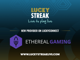 luckystreak-and-ethereal:-igaming-for-real-in-2024