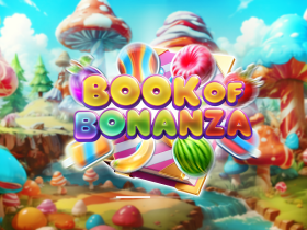 holle-games-unleash-a-bonanza