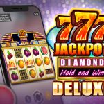 gaming-corps-launches-its-latest-game-–-777-jackpot-diamond-hold-and-win-deluxe