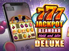 gaming-corps-launches-its-latest-game-–-777-jackpot-diamond-hold-and-win-deluxe
