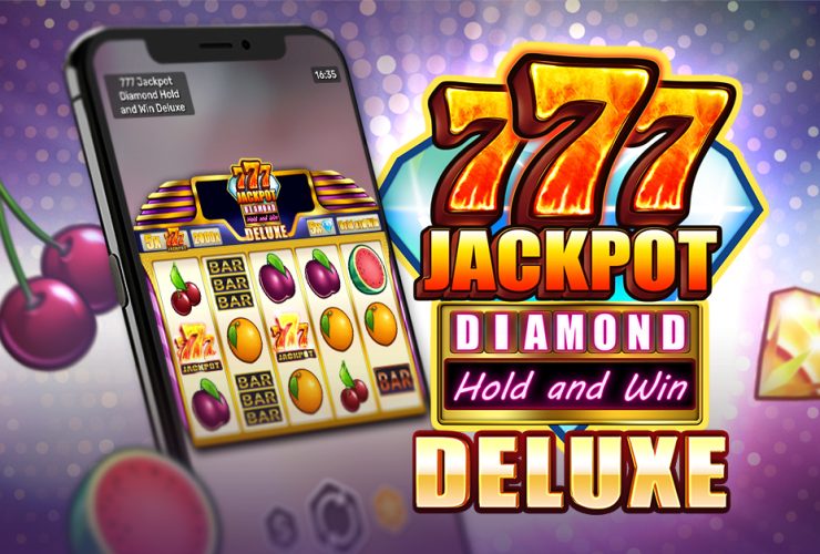 gaming-corps-launches-its-latest-game-–-777-jackpot-diamond-hold-and-win-deluxe