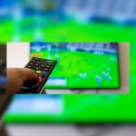 kayo-in-breach-of-gambling-advertising-laws