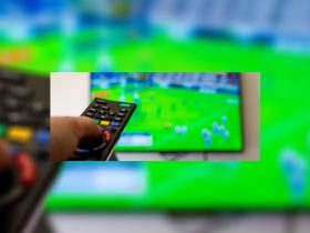 kayo-in-breach-of-gambling-advertising-laws